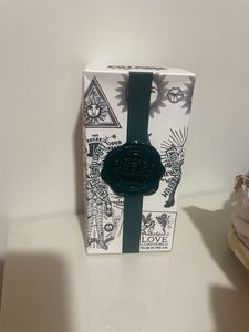 Penhaligon’s Eau The Audacity 100ml