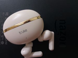 truke Buds Q1 Lite