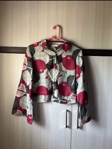 Westside Cordset