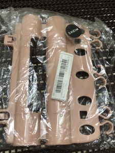Travel Hanger