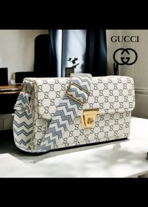Imported Slingbags