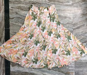 Long Skirt For Women