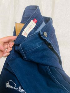 Miss Chase New Jeans