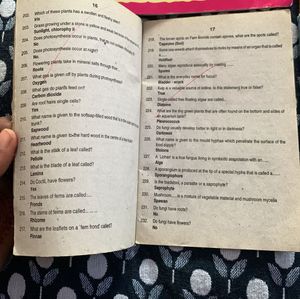 Kids Books