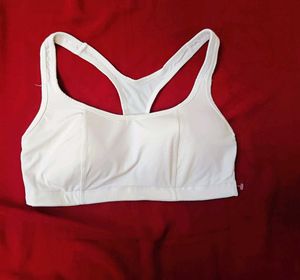 🇳🇿💫🔥Comfortable Sports Bra