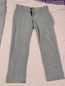 Men&#39;s Jeans