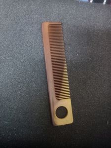 MONIKA Comb Set -- 5 Pcs