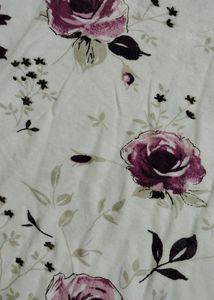 New Maxi
