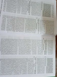 Icse 10 English Combo Of Three Books
