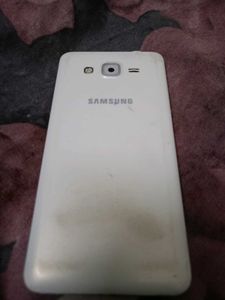 Samsung Galaxy Grand Prime