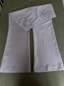 Lavender Premium Highwaist