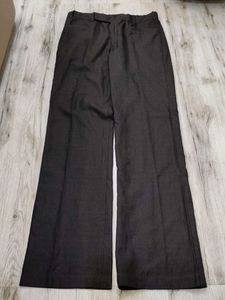 Sc9976 Sabrin Bootcut Pant Waist 32