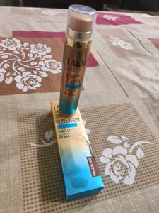 Lakme Sun Expert SPF 50 PA++++