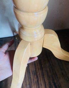 Female Tailors Dummy