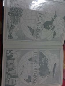 The World Book