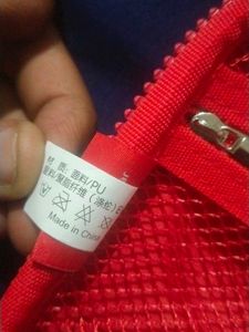 Disney Pixar Pencil Case