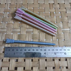 Juda Sticks Set of 6