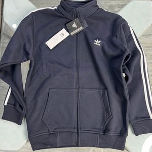 Adidas Track Suit  L XL XXL SIZE