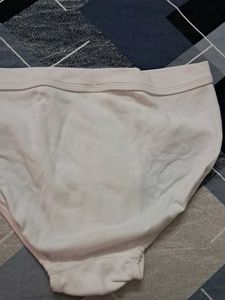 combo Of Four Imported Fabric pure cotton  jacknjo