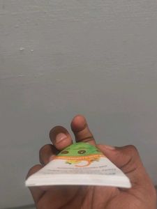 Mamaearth Vitamin C Daily Glow Face Cream