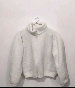 Brand New Jacket (Buy1 Get1 Free)