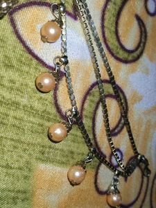 Statement Jhumka Earrings