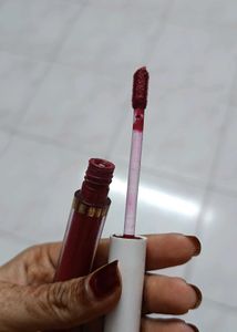 MYGLAMM TRANSFER PROOF LIPSTICK