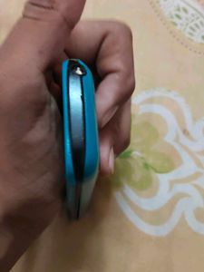 ✨New ✨Itel Basic Mobile Phone