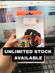 SMARTWATCH UNDER ₹500 BRAND NEW OFFER