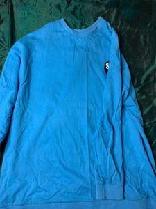 Vintage DuPont Stren T-Shirt Like New