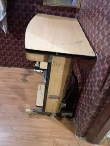 Computer Table | Study Tablle
