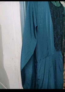 Beautiful Long Kurta