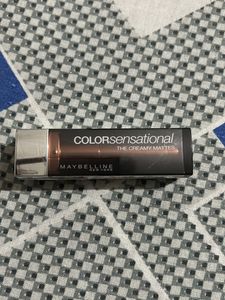 MAYBELLINE LIPSTICK 674