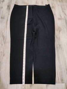 Ma504 M&amp;S Jeans Waist 36