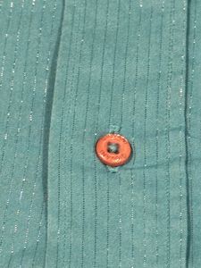 Original Giovani Brand 40 Size Spotless Condition
