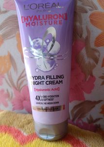 All Skincare Products