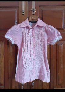 Assorted Women&#39;s Dresses