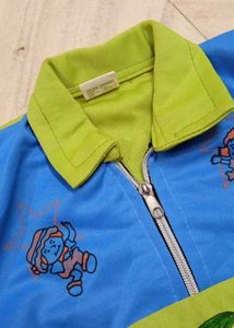 Kids Tshirt