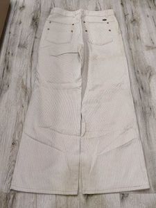 Sc9112 Sabrin Bootcut Jeans Waist 30