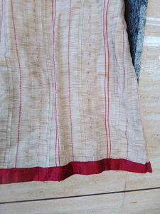 Kurthi Nude Colour ❤️