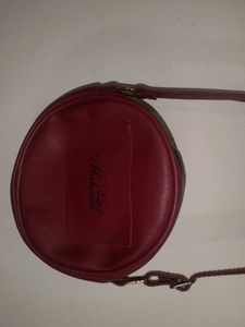 Sling Bag