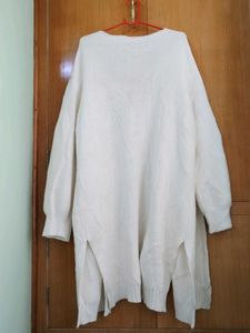 Sweater.