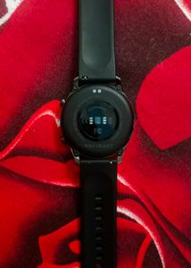 Fire-Boltt Talk Bluetooth Calling Smartwatch