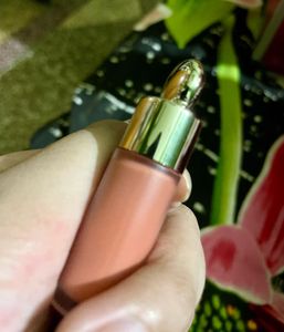 Rare Beauty Liquid Blush (Original)