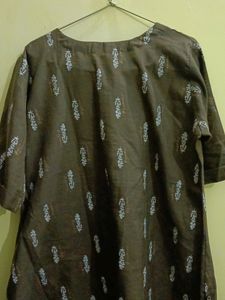 Kurta