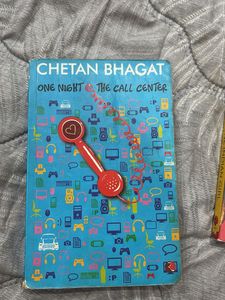 Chetan Bhagat Books