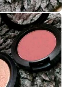 Mac Blush