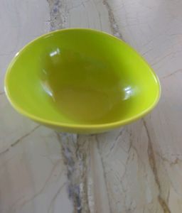 7 Sarving Bowl