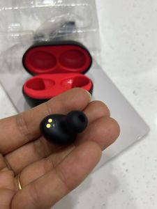 JBL C115 TWS Wireless Earbuds