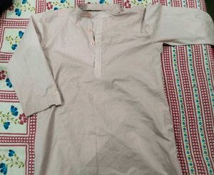 Men's Kurta